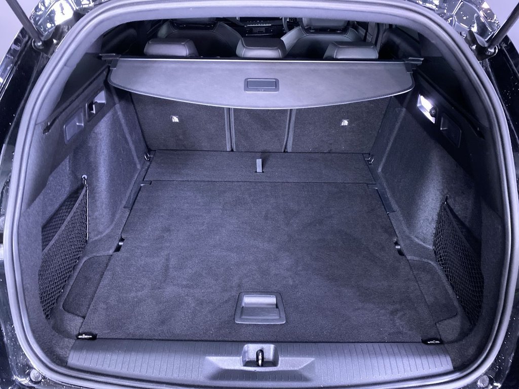 Used Vauxhall Astra 2023 for sale - 76496751: Photo 13