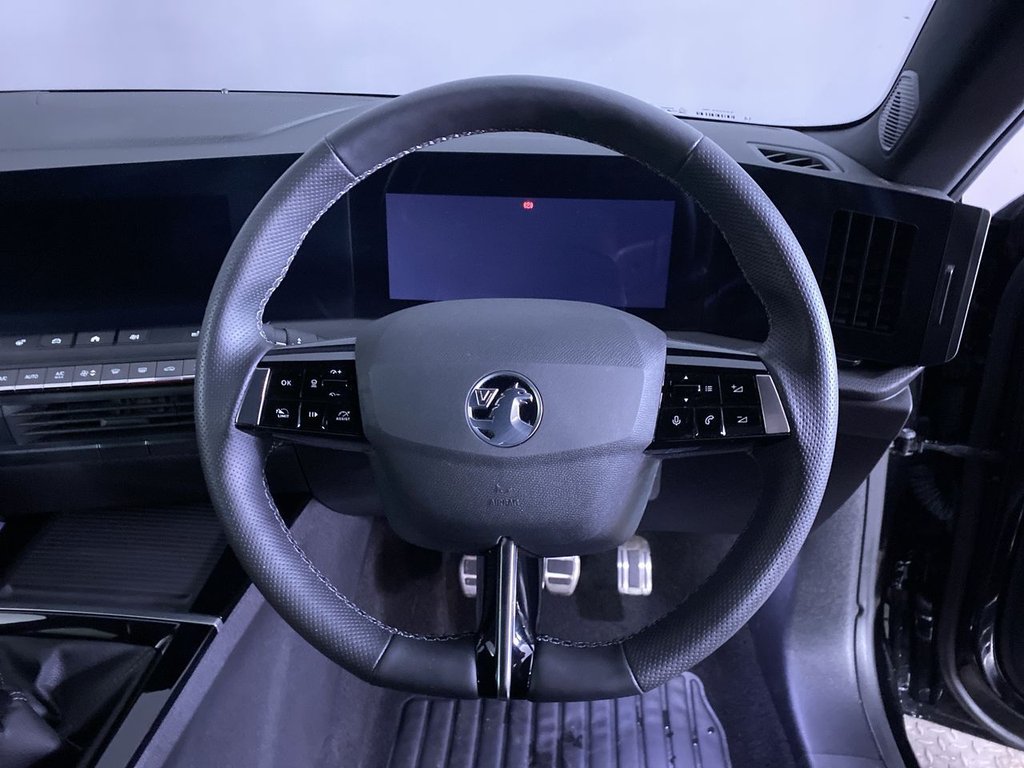 Used Vauxhall Astra 2023 for sale - 76496751: Photo 16