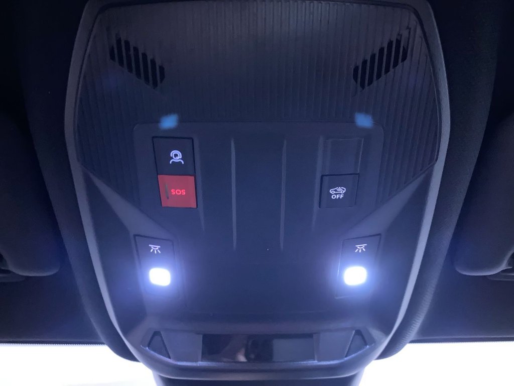 Used Vauxhall Astra 2023 for sale - 76496751: Photo 18