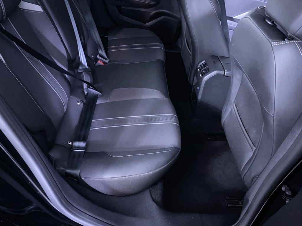 Used Vauxhall Astra 2023 for sale - 76496751: Photo 19