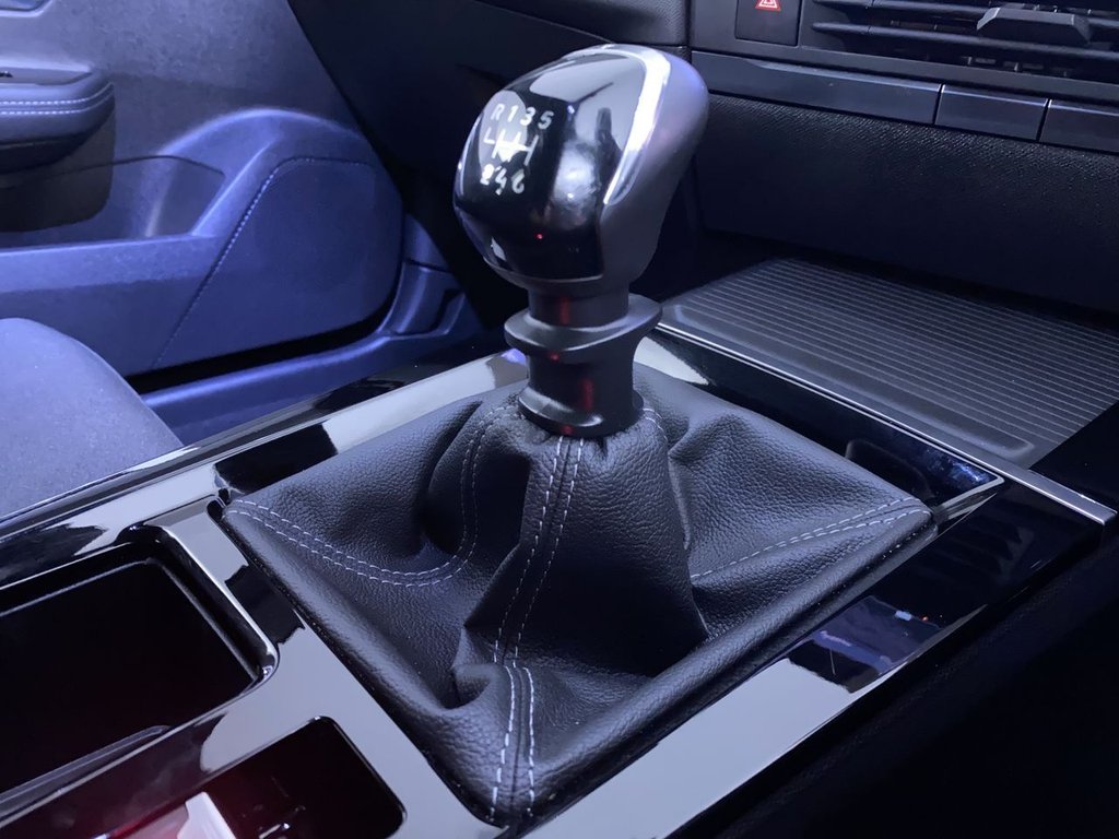 Used Vauxhall Astra 2023 for sale - 76496751: Photo 21