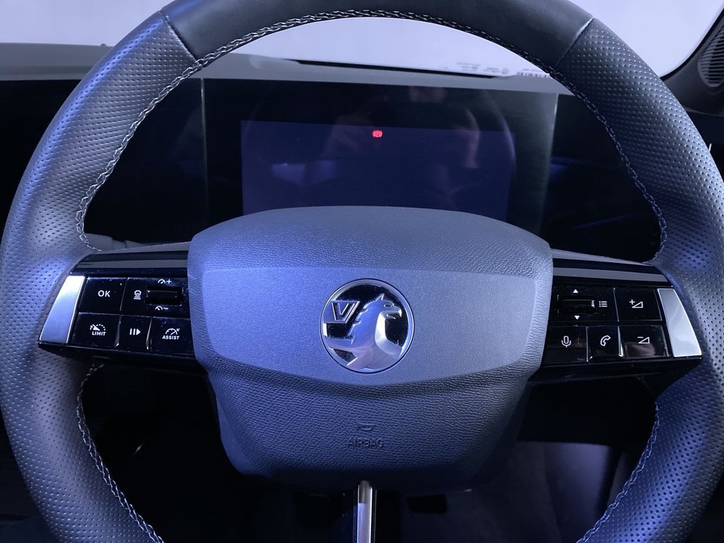 Used Vauxhall Astra 2023 for sale - 76496751: Photo 22