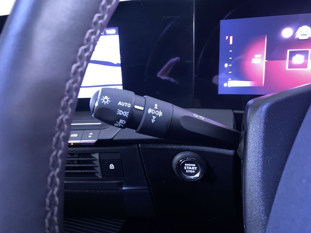 Used Vauxhall Astra 2023 for sale - 76496751: Photo 23