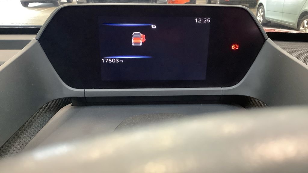 Used Toyota Other 2023 for sale - 76470313: Photo 10