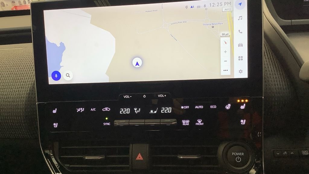 Used Toyota Other 2023 for sale - 76470313: Photo 11