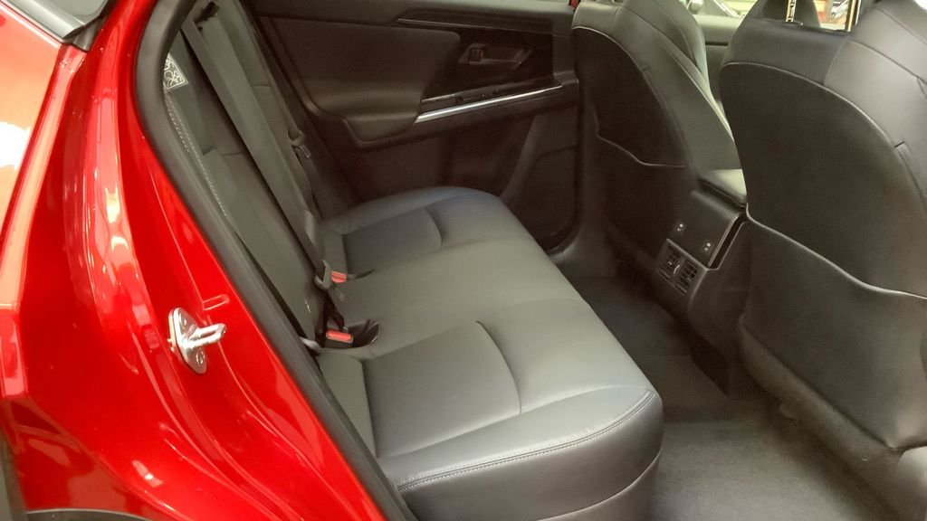 Used Toyota Other 2023 for sale - 76470313: Photo 8