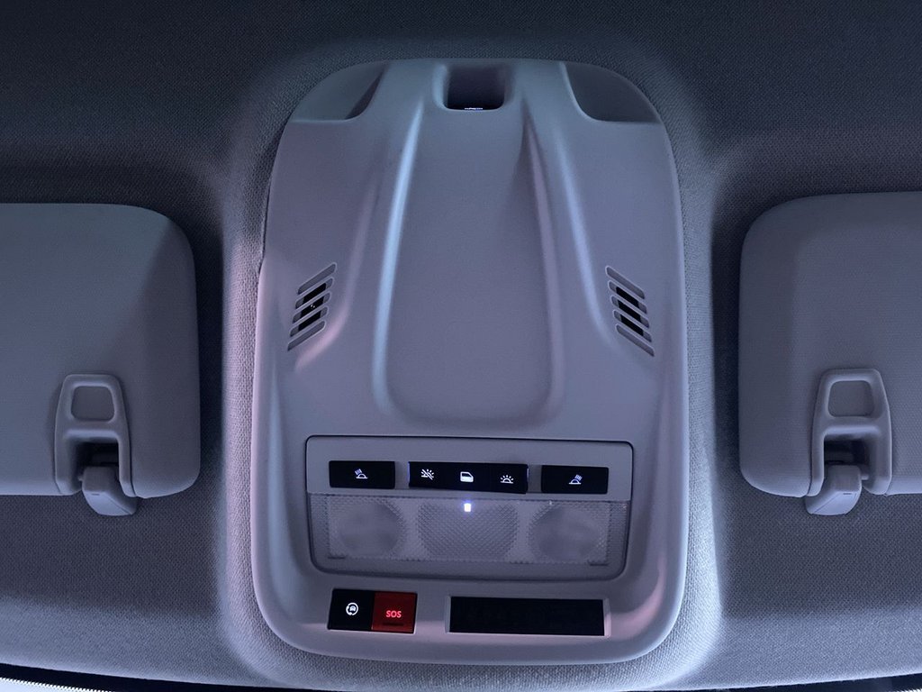 Used Vauxhall Crossland 2022 for sale - 76570187: Photo 18