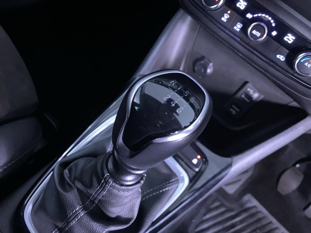 Used Vauxhall Crossland 2022 for sale - 76570187: Photo 21