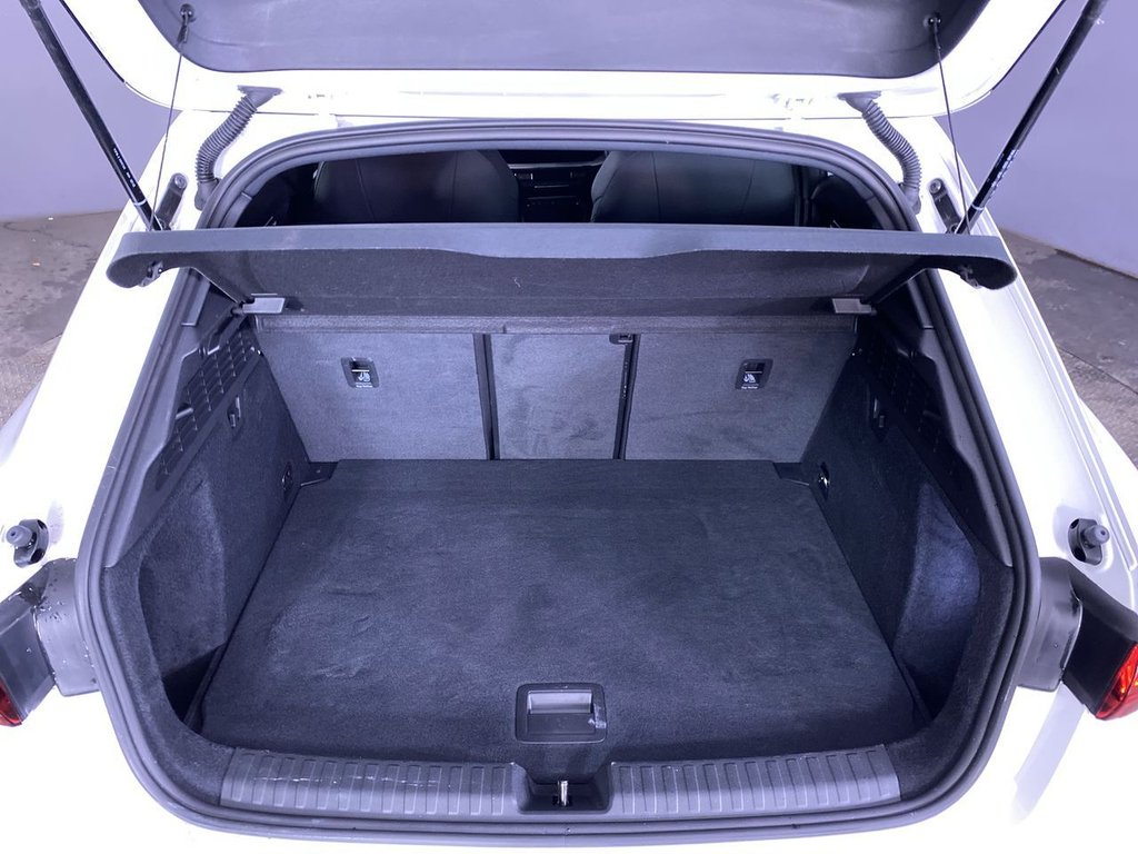 Used Audi A3 2022 for sale - 77153901: Photo 13