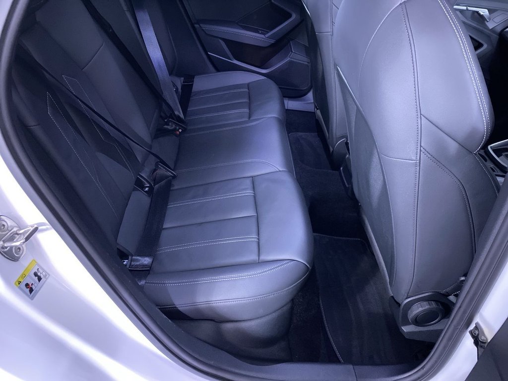 Used Audi A3 2022 for sale - 77153901: Photo 19