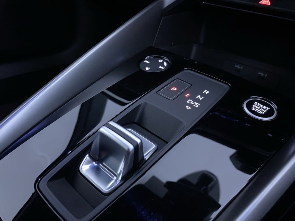 Used Audi A3 2022 for sale - 77153901: Photo 21