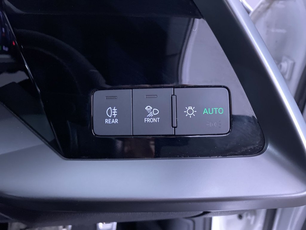 Used Audi A3 2022 for sale - 77153901: Photo 23