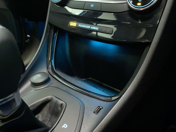 Used Ford Puma 2023 for sale - 74998060: Photo 25