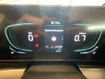 Used Kia Sportage 2022 for sale - 74558096: Photo
