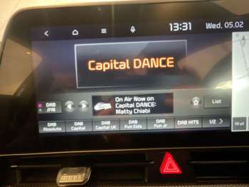 Used Kia Sportage 2022 for sale - 74558096: Photo