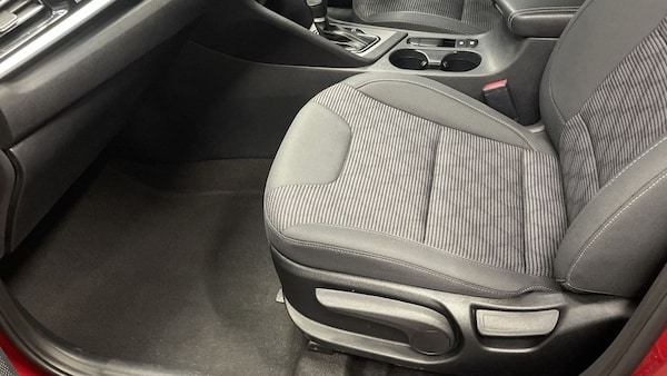 Used Kia Niro 2022 for sale - 76210242: Photo 17