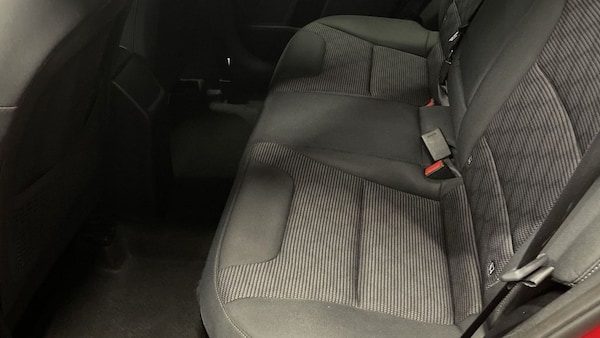 Used Kia Niro 2022 for sale - 76210242: Photo 18