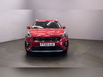 Used Kia Niro 2022 for sale - 76210242: Photo 3