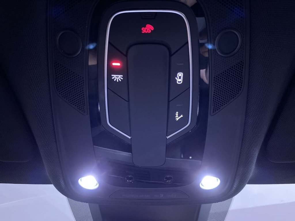 Used Audi e-tron 2022 for sale - 77464077: Photo 25