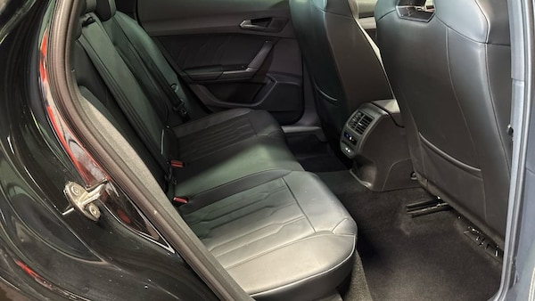 Used Cupra Formentor 2023 for sale - 76266910: Photo 8