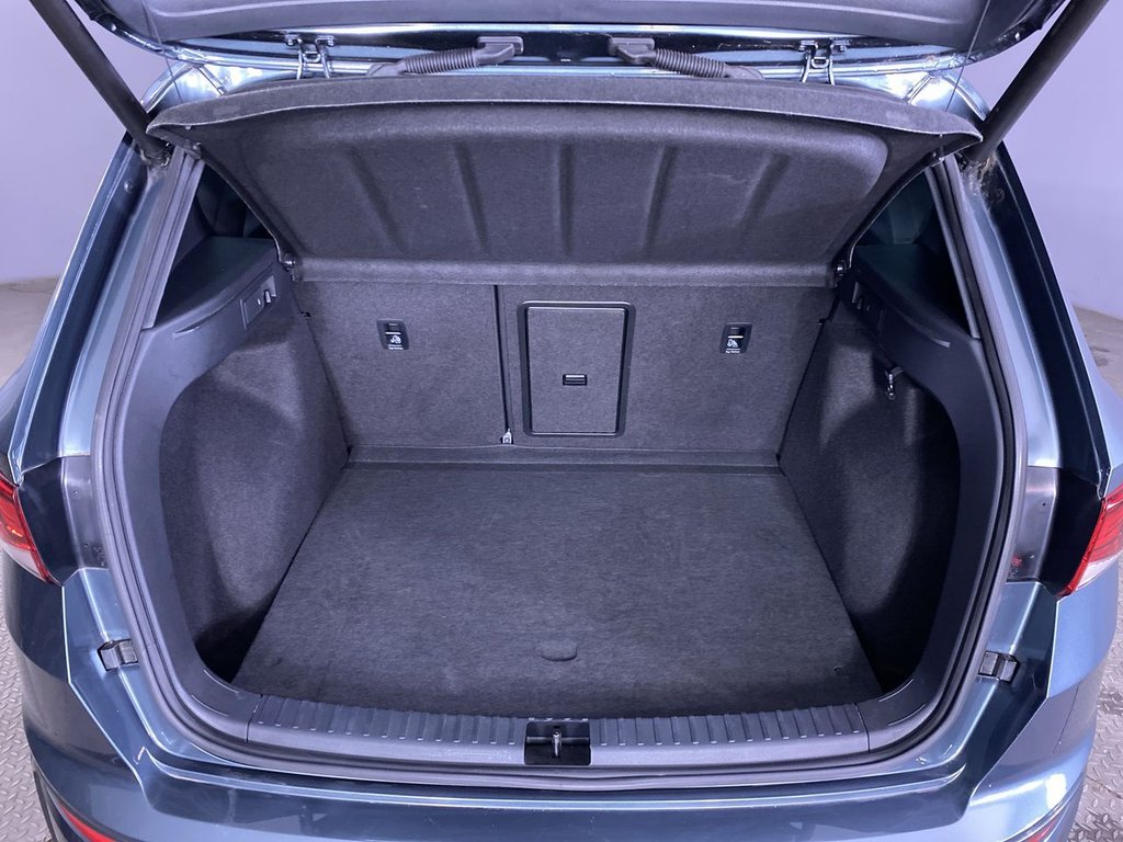 Used SEAT CUPRA Ateca 2019 for sale - 76783485: Photo 13