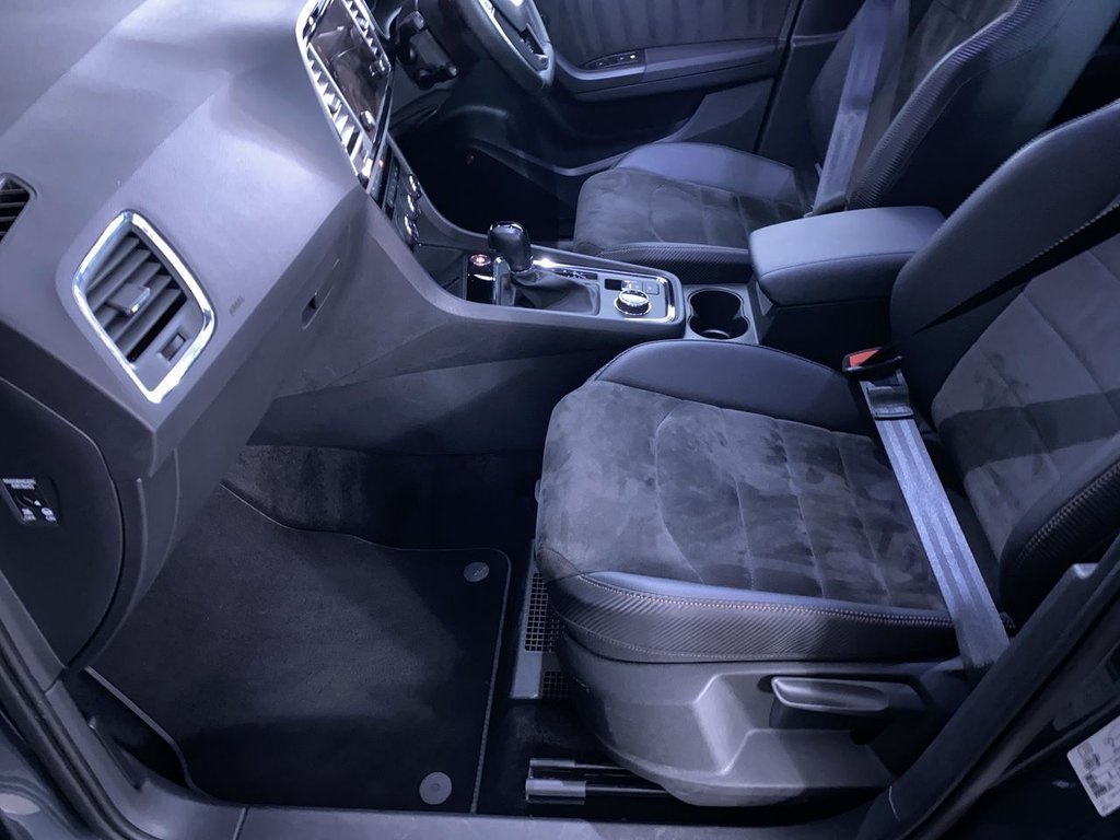 Used SEAT CUPRA Ateca 2019 for sale - 76783485: Photo 17