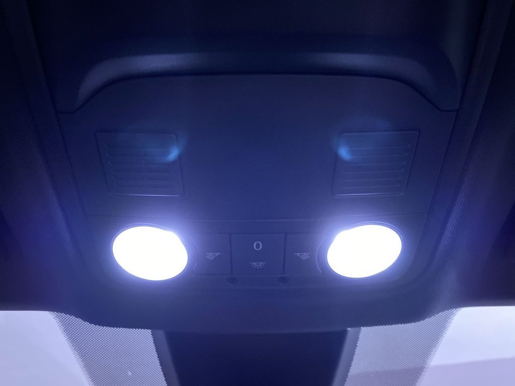 Used SEAT CUPRA Ateca 2019 for sale - 76783485: Photo 18