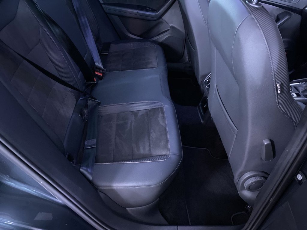 Used SEAT CUPRA Ateca 2019 for sale - 76783485: Photo 19