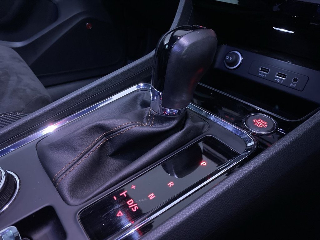 Used SEAT CUPRA Ateca 2019 for sale - 76783485: Photo 21