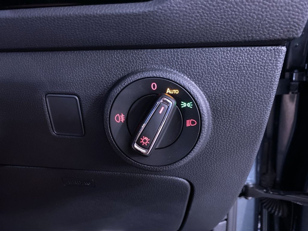 Used SEAT CUPRA Ateca 2019 for sale - 76783485: Photo 23