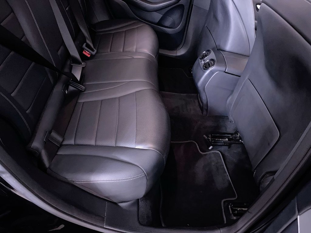 Used Mercedes-Benz GLC 2019 for sale - 75911417: Photo 19