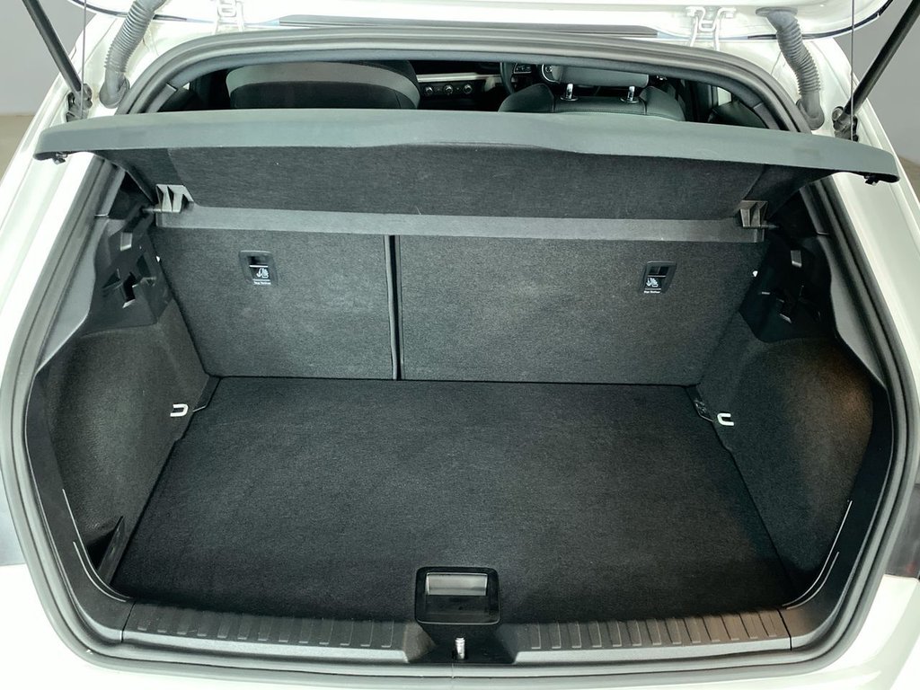 Used Audi A1 2022 for sale - 76685883: Photo 13