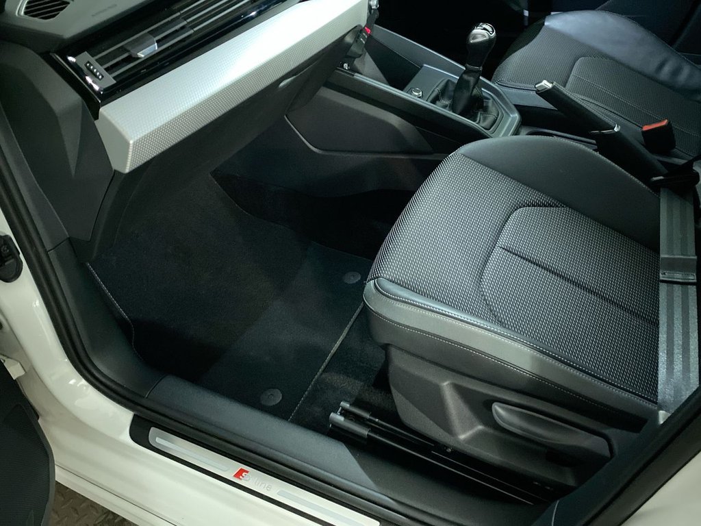 Used Audi A1 2022 for sale - 76685883: Photo 17