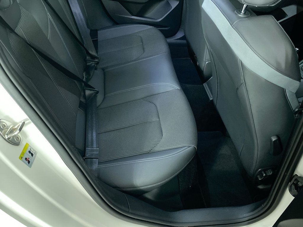 Used Audi A1 2022 for sale - 76685883: Photo 19