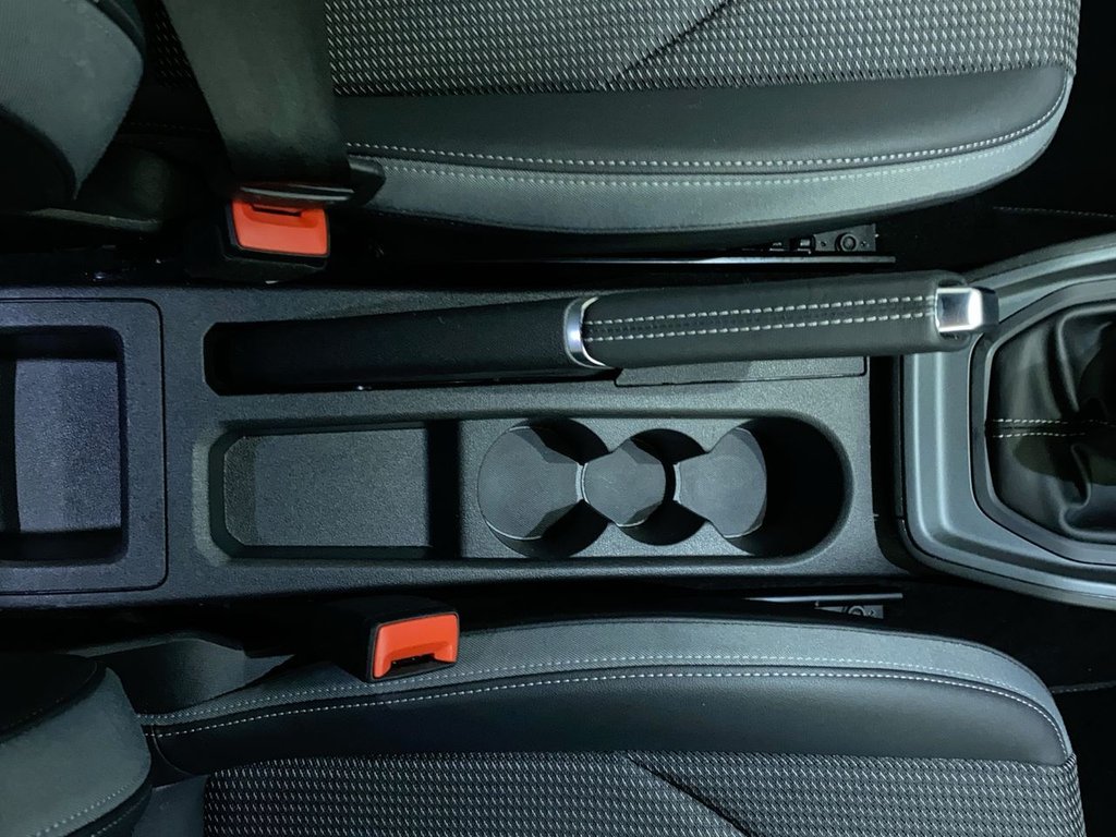 Used Audi A1 2022 for sale - 76685883: Photo 25