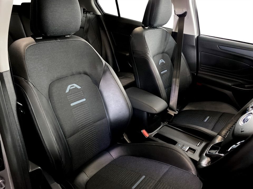 Used Ford Focus 2020 for sale - 77734474: Photo 11