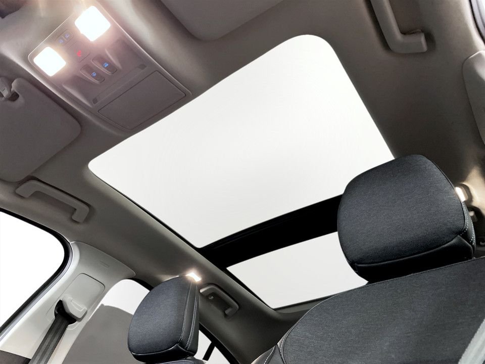 Used Ford Focus 2020 for sale - 77734474: Photo 18