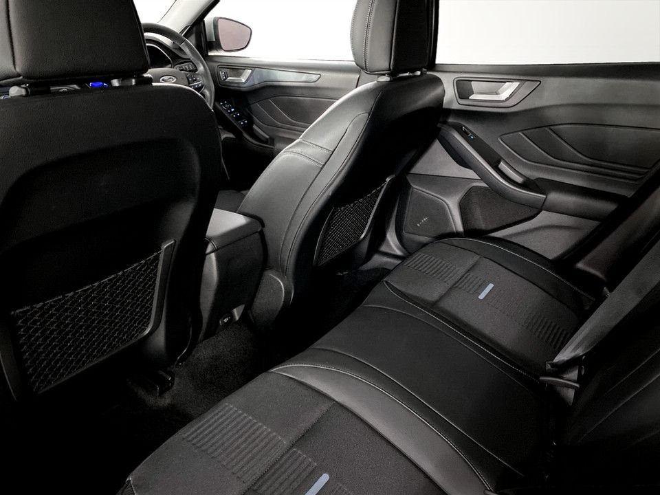 Used Ford Focus 2020 for sale - 77734474: Photo 21