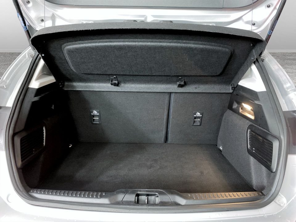 Used Ford Focus 2020 for sale - 77734474: Photo 22