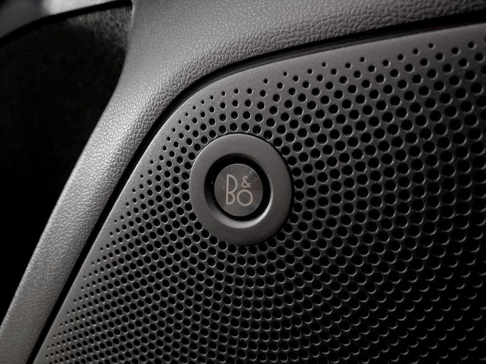 Used Ford Focus 2020 for sale - 77734474: Photo 23