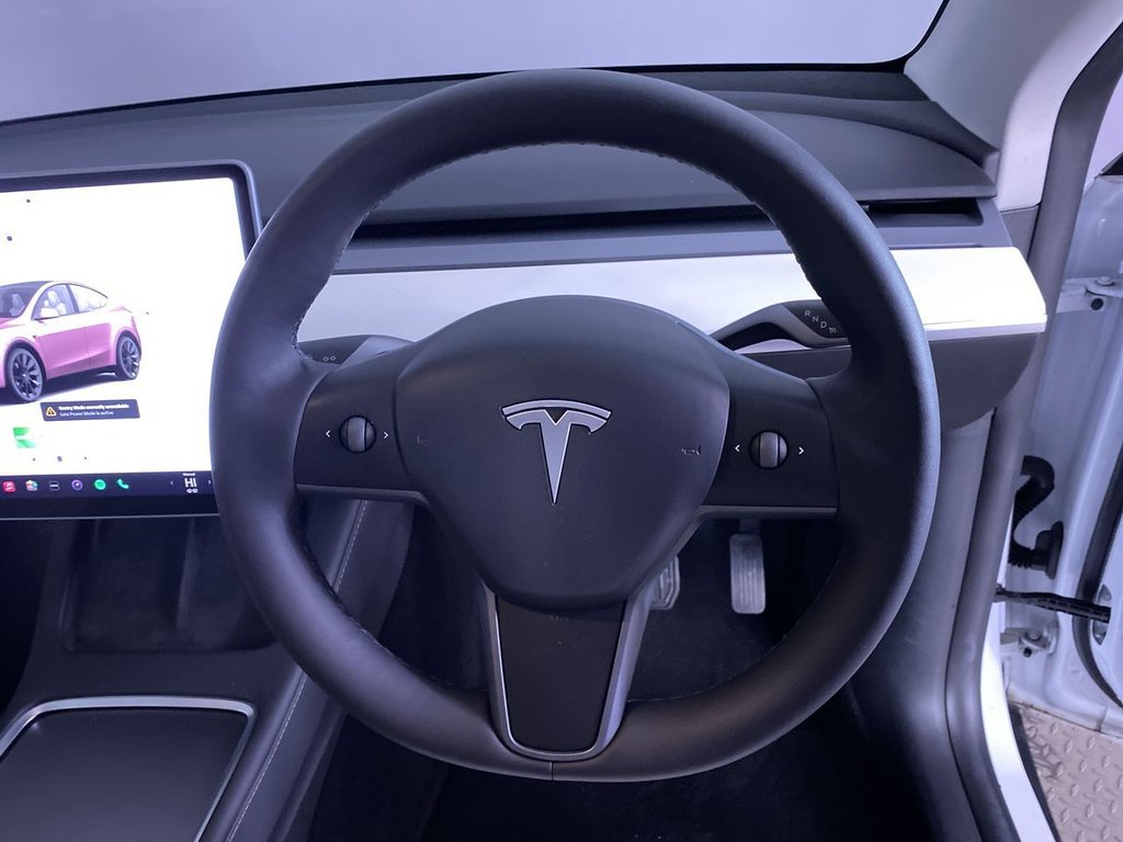 Used Tesla Model Y 2022 for sale - 77111049: Photo 16