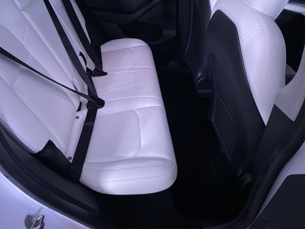 Used Tesla Model Y 2022 for sale - 77111049: Photo 19