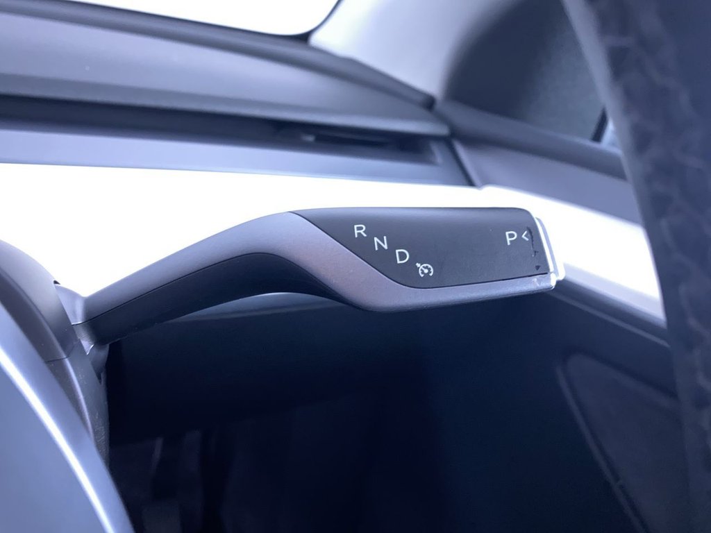 Used Tesla Model Y 2022 for sale - 77111049: Photo 21