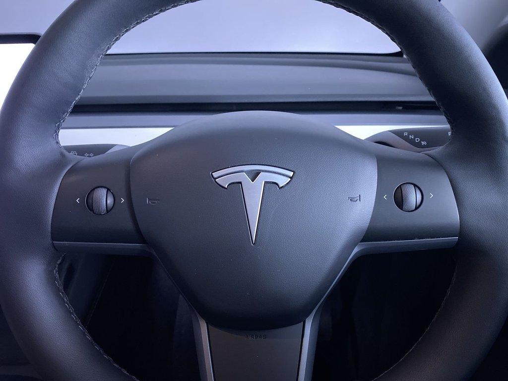 Used Tesla Model Y 2022 for sale - 77111049: Photo 22