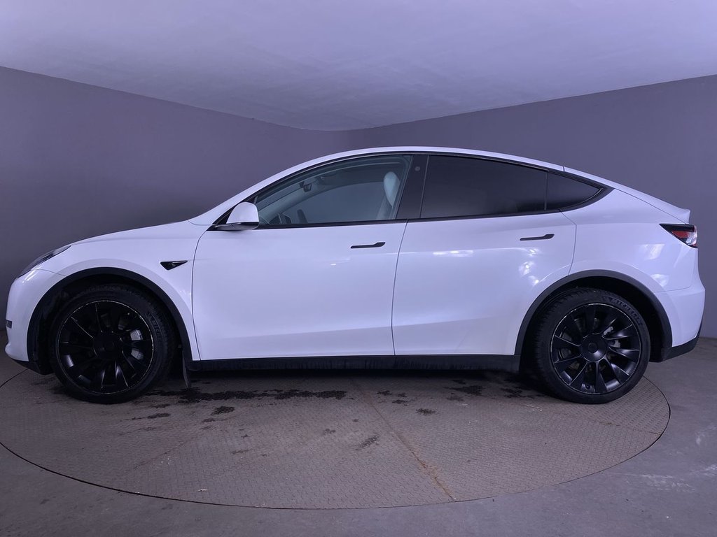 Used Tesla Model Y 2022 for sale - 77111049: Photo 5