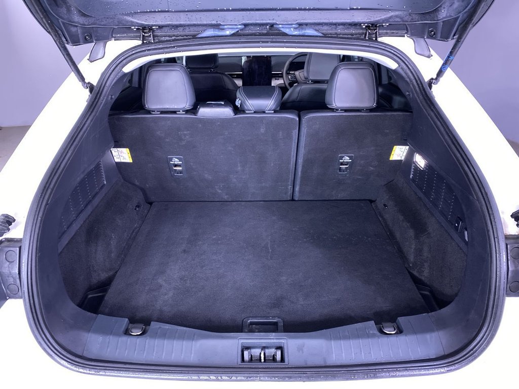 Used Ford Mustang Mach-E 2024 for sale - 77199764: Photo 20