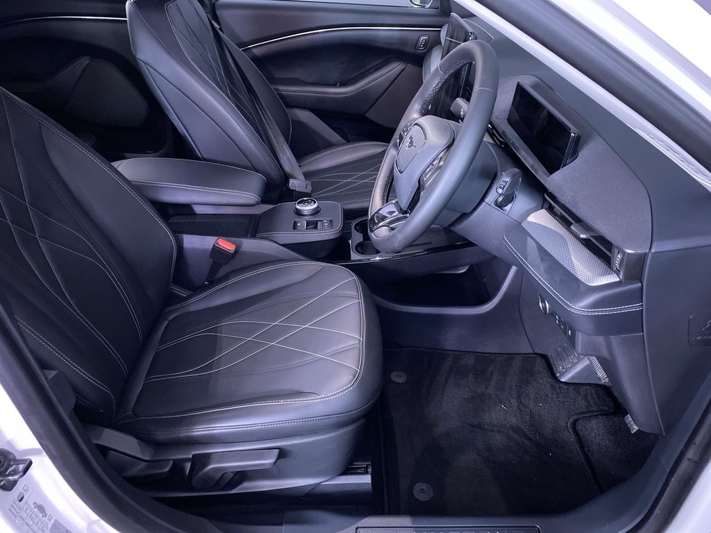 Used Ford Mustang Mach-E 2024 for sale - 77199764: Photo 22