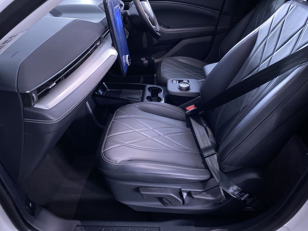 Used Ford Mustang Mach-E 2024 for sale - 77199764: Photo 24