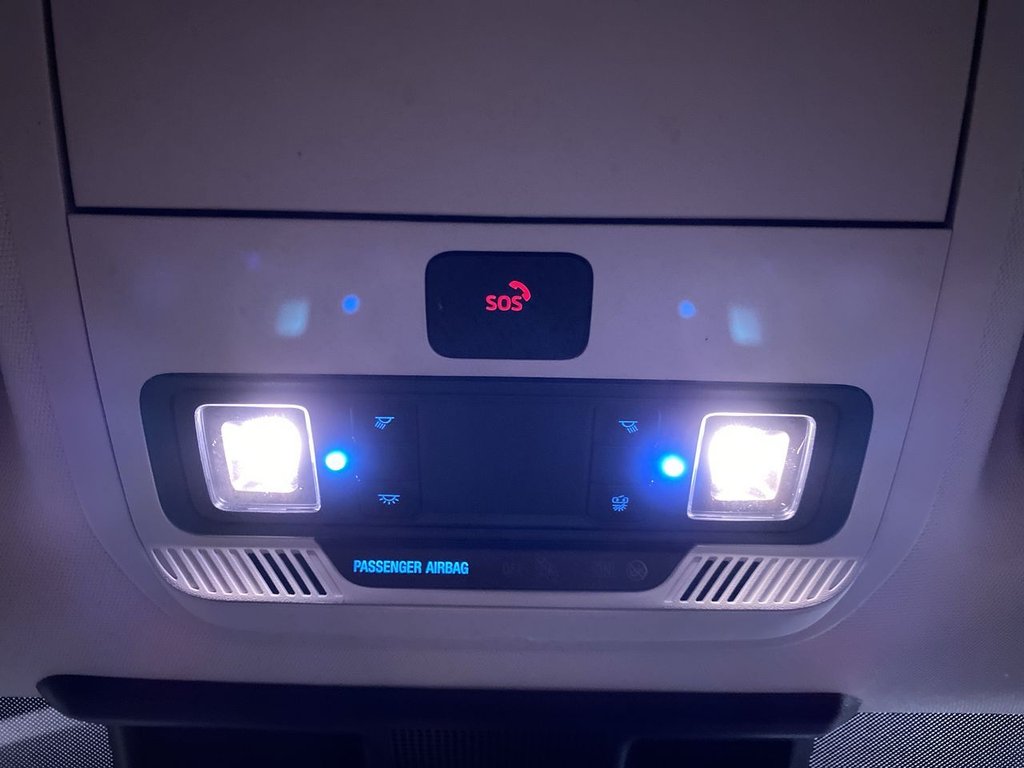 Used Ford Mustang Mach-E 2024 for sale - 77199764: Photo 25