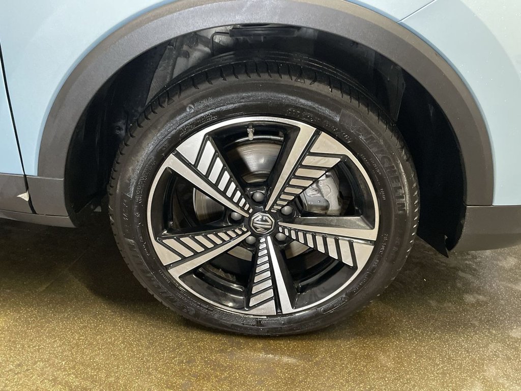 Used MG MG ZS 2020 for sale - 76496216: Photo 12